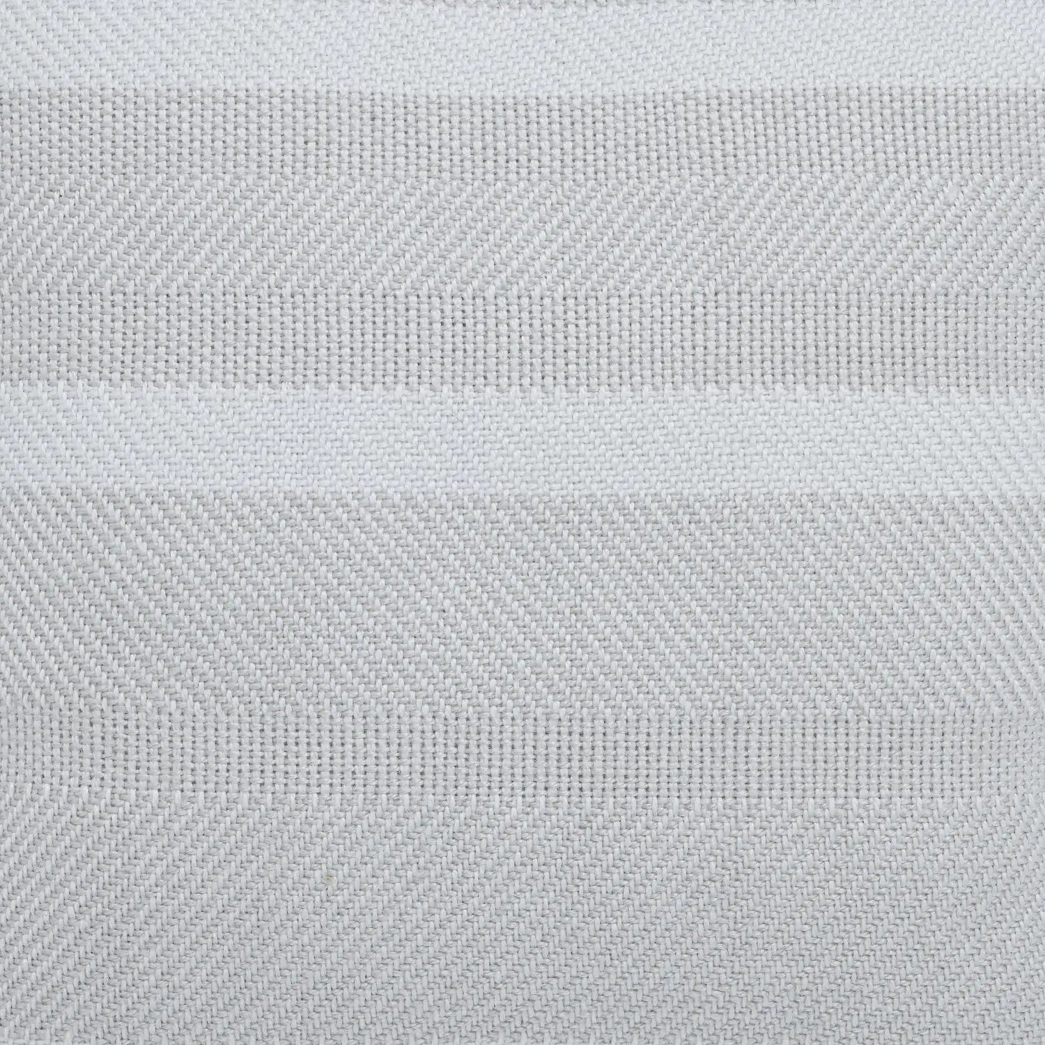 RENWIL WATTS INDOOR PILLOW - Decorative Accents