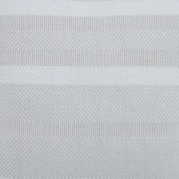 RENWIL WATTS INDOOR PILLOW - Decorative Accents