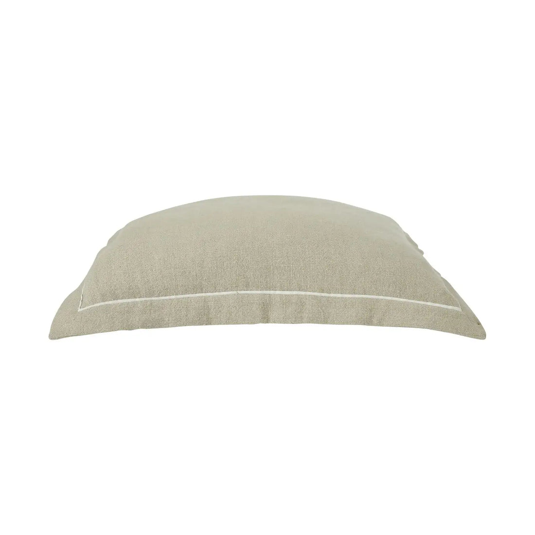 RENWIL SUNDERLAND INDOOR PILLOW - Decorative Accents