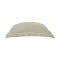 RENWIL SUNDERLAND INDOOR PILLOW - Decorative Accents