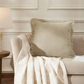 RENWIL SUNDERLAND INDOOR PILLOW - Decorative Accents