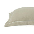 RENWIL SUNDERLAND INDOOR PILLOW - Decorative Accents