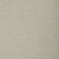RENWIL SUNDERLAND INDOOR PILLOW - Decorative Accents