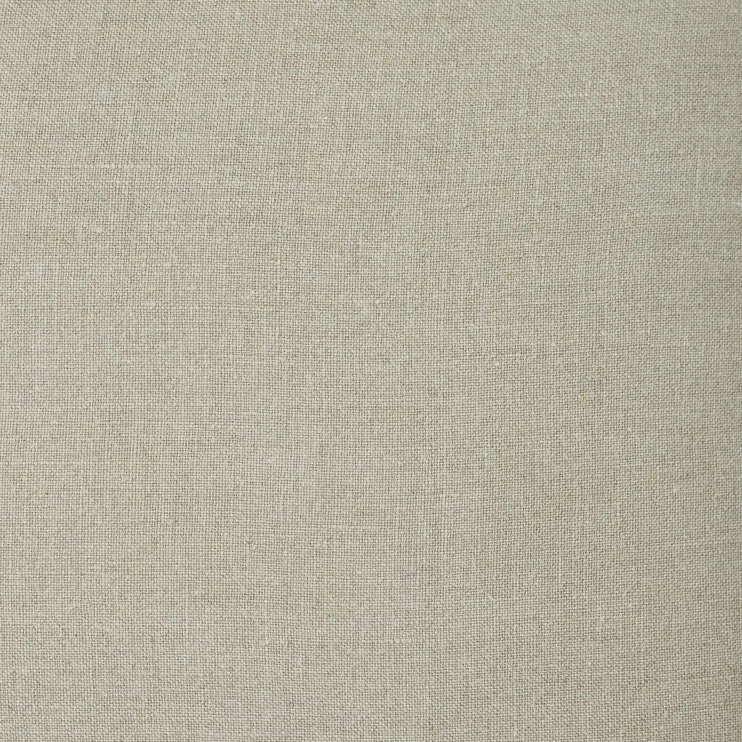 RENWIL SUNDERLAND INDOOR PILLOW - Decorative Accents