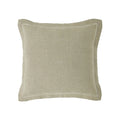 RENWIL SUNDERLAND INDOOR PILLOW - Decorative Accents