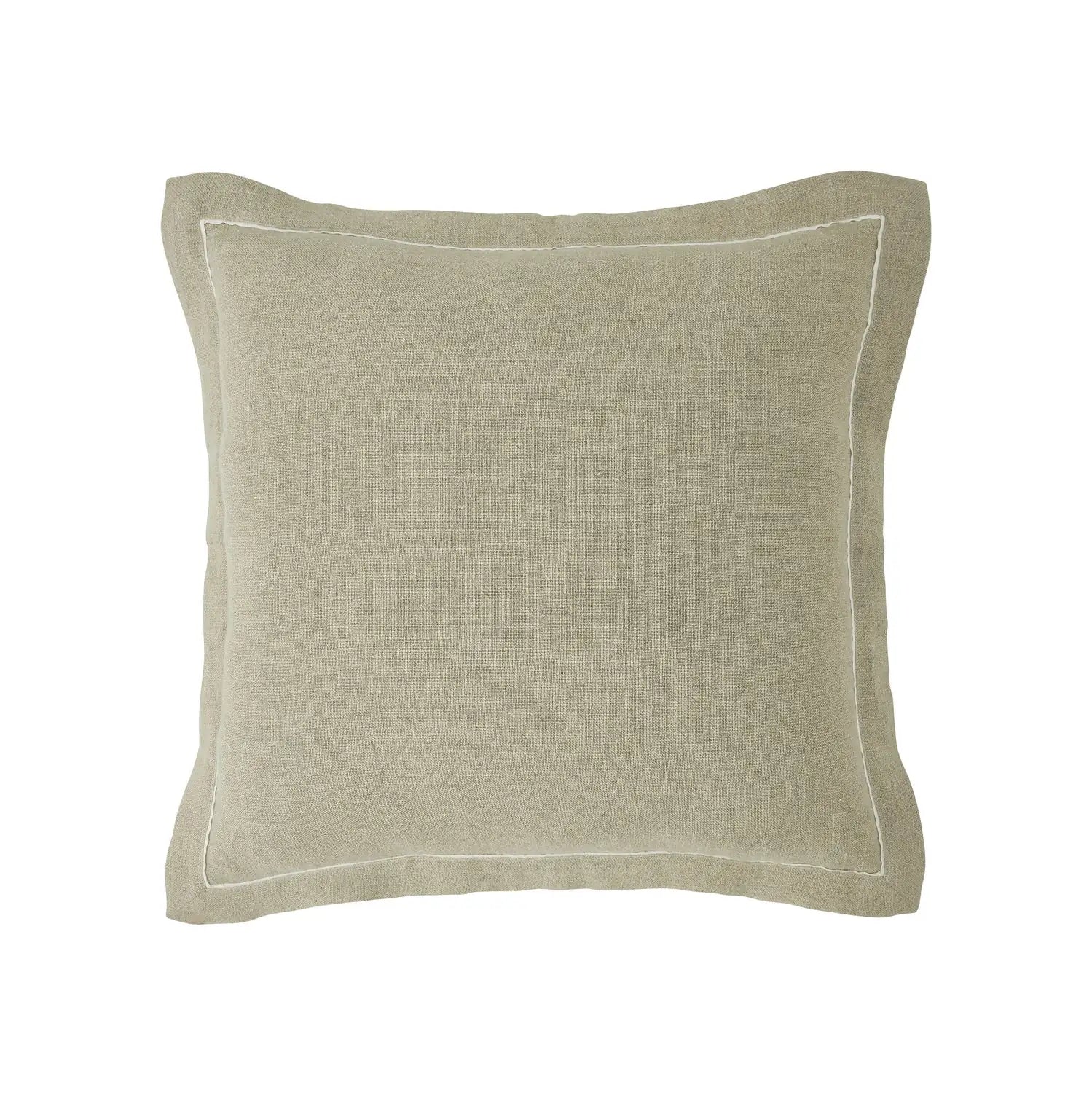RENWIL SUNDERLAND INDOOR PILLOW - Decorative Accents