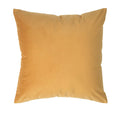 RENWIL JONQUIL INDOOR PILLOW - Decorative Accents