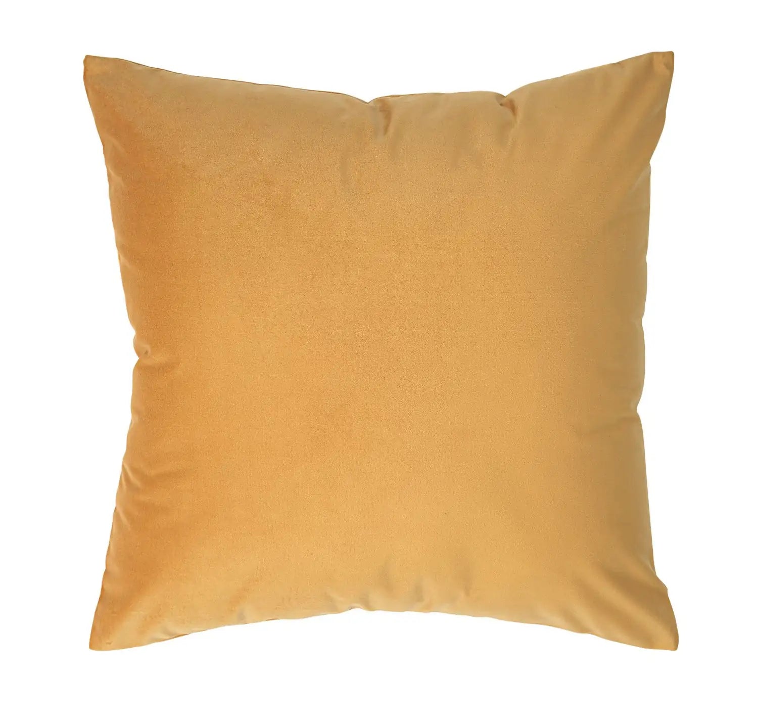 RENWIL JONQUIL INDOOR PILLOW - Decorative Accents