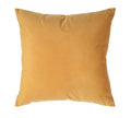 RENWIL JONQUIL INDOOR PILLOW - Decorative Accents