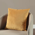 RENWIL JONQUIL INDOOR PILLOW - Decorative Accents