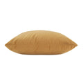 RENWIL JONQUIL INDOOR PILLOW - Decorative Accents
