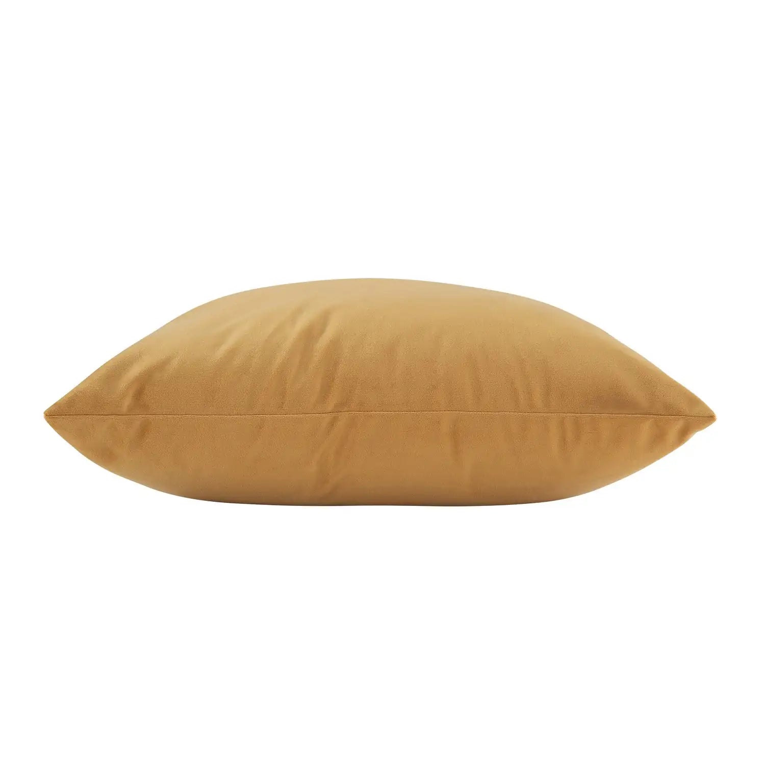 RENWIL JONQUIL INDOOR PILLOW - Decorative Accents