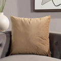 RENWIL ALCHEMILLA INDOOR PILLOW - Decorative Accents