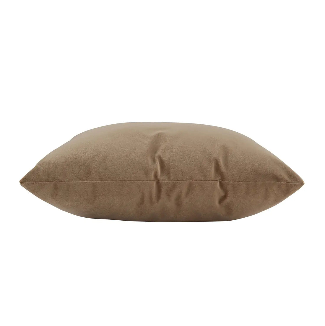 RENWIL ALCHEMILLA INDOOR PILLOW - Decorative Accents
