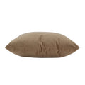 RENWIL ALCHEMILLA INDOOR PILLOW - Decorative Accents