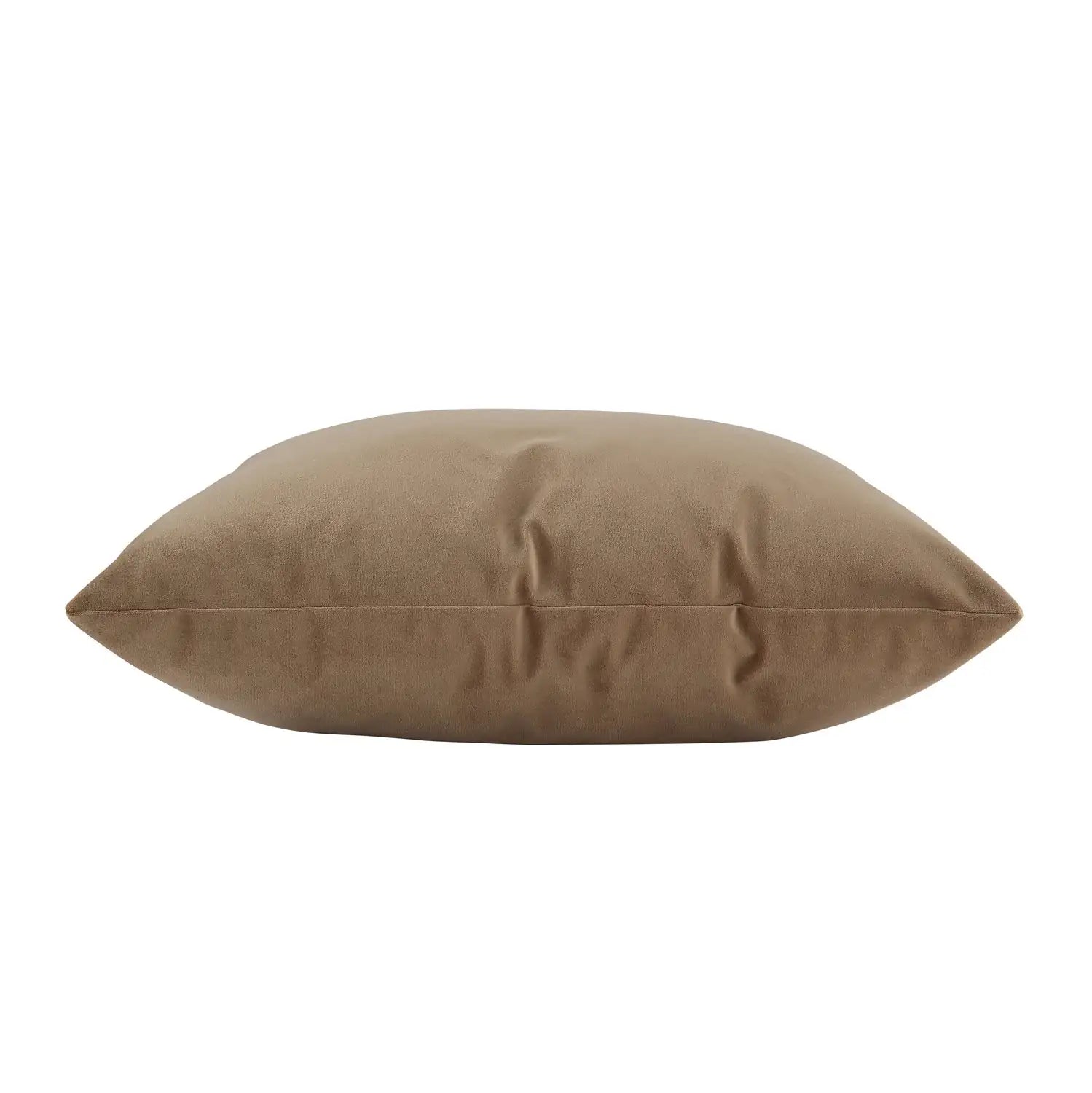 RENWIL ALCHEMILLA INDOOR PILLOW - Decorative Accents