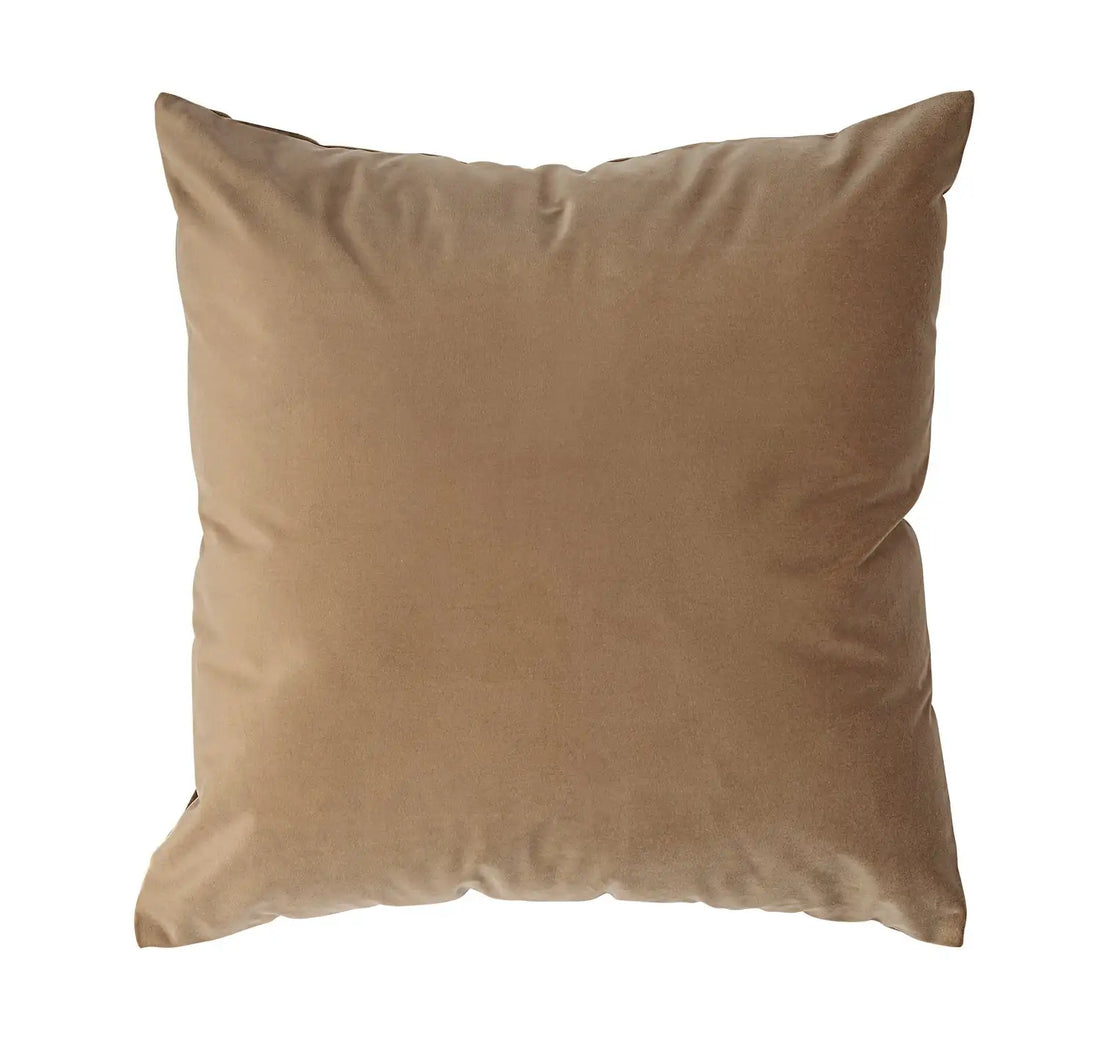 RENWIL ALCHEMILLA INDOOR PILLOW - Decorative Accents