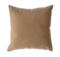 RENWIL ALCHEMILLA INDOOR PILLOW - Decorative Accents