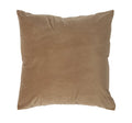 RENWIL ALCHEMILLA INDOOR PILLOW - Decorative Accents