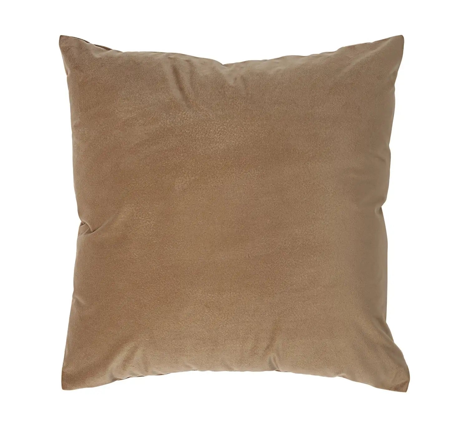 RENWIL ALCHEMILLA INDOOR PILLOW - Decorative Accents