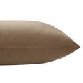 RENWIL ALCHEMILLA INDOOR PILLOW - Decorative Accents