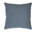 RENWIL EDINBURGH INDOOR PILLOW - Decorative Accents