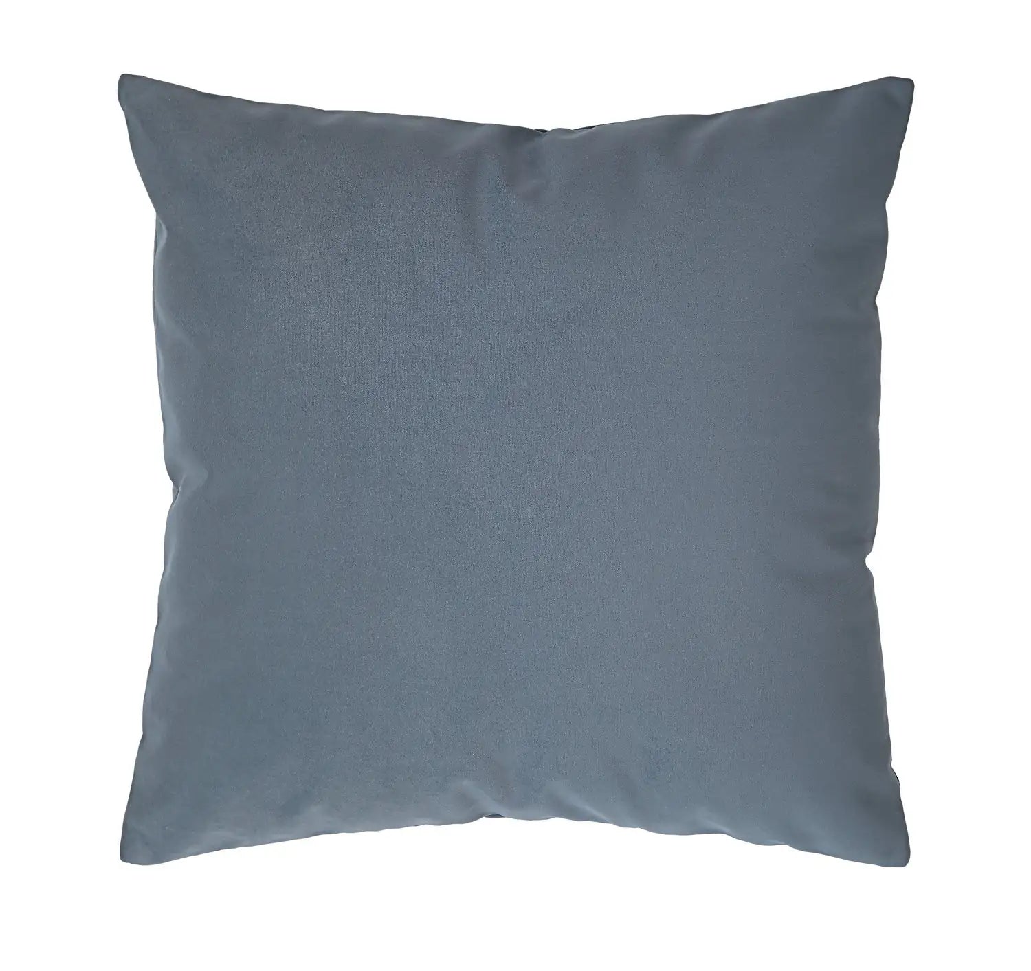 RENWIL EDINBURGH INDOOR PILLOW - Decorative Accents