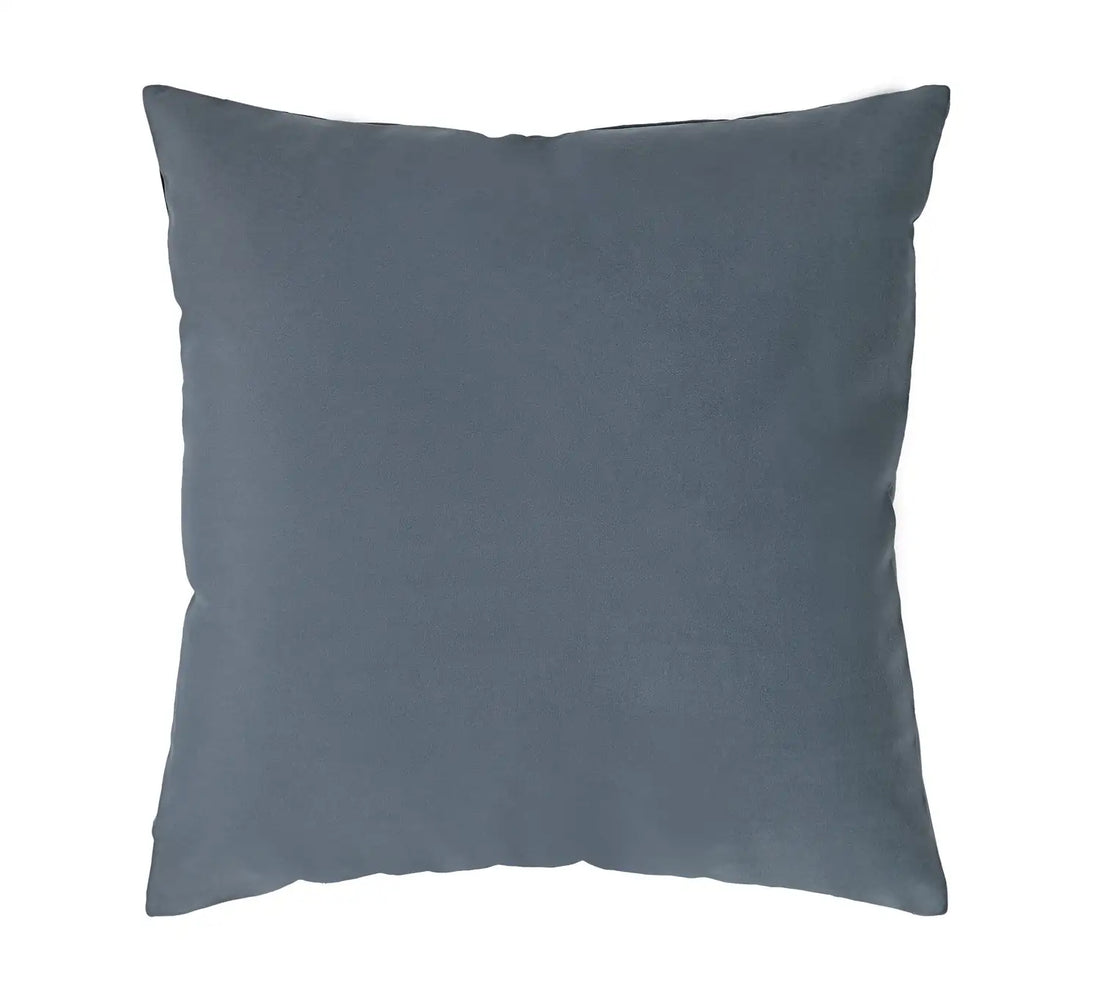 RENWIL EDINBURGH INDOOR PILLOW - Decorative Accents
