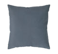 RENWIL EDINBURGH INDOOR PILLOW - Decorative Accents