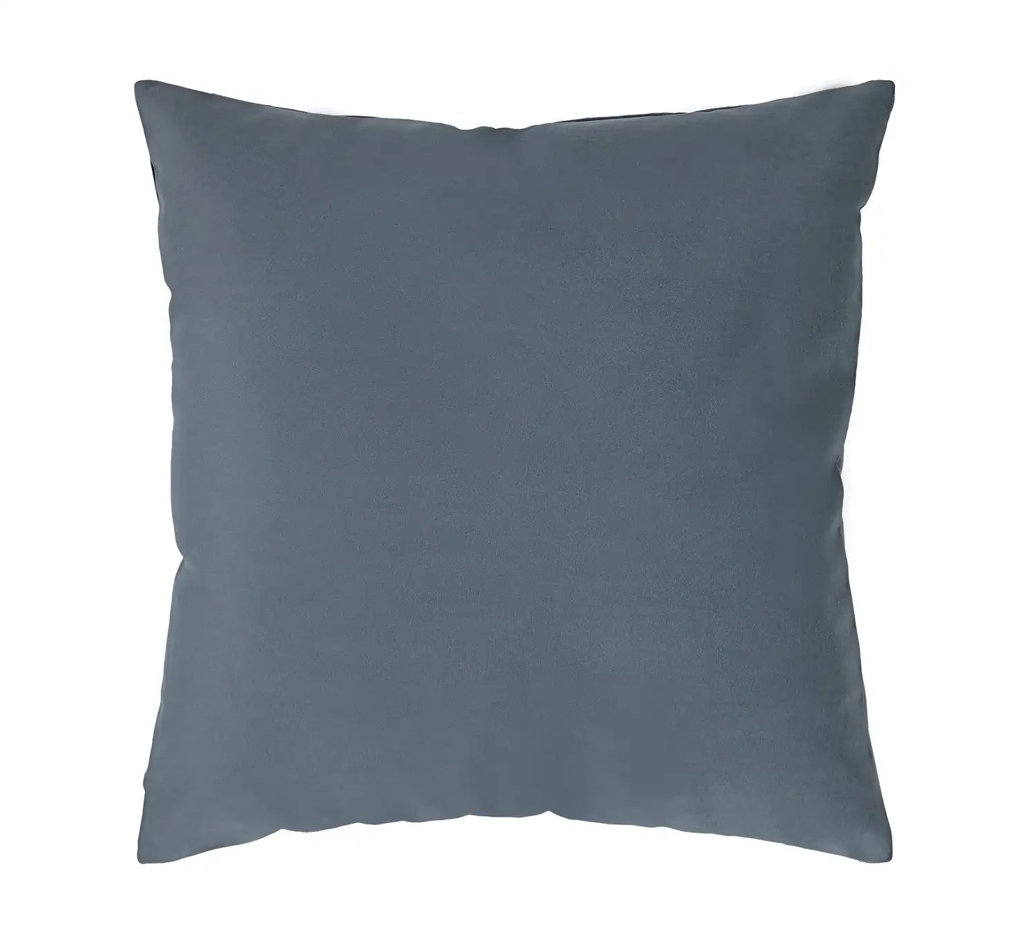RENWIL EDINBURGH INDOOR PILLOW - Decorative Accents