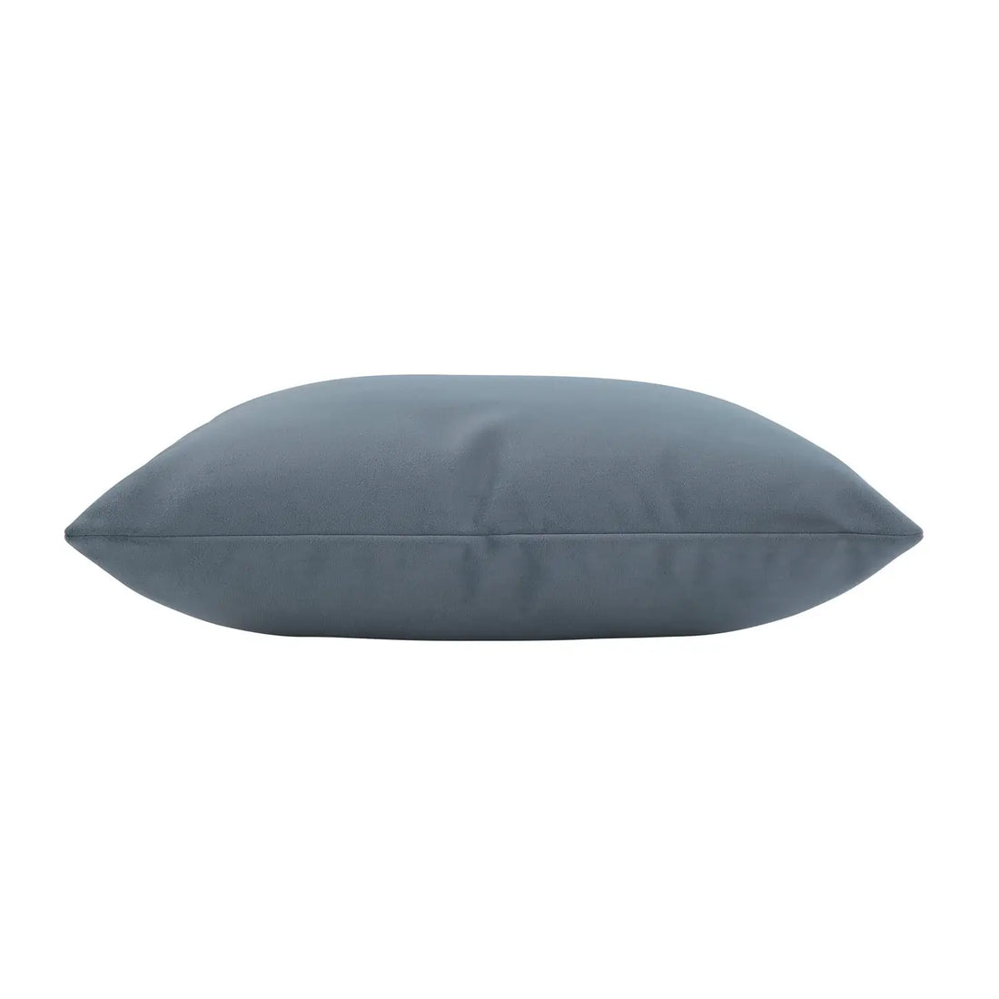 RENWIL EDINBURGH INDOOR PILLOW - Decorative Accents