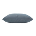 RENWIL EDINBURGH INDOOR PILLOW - Decorative Accents