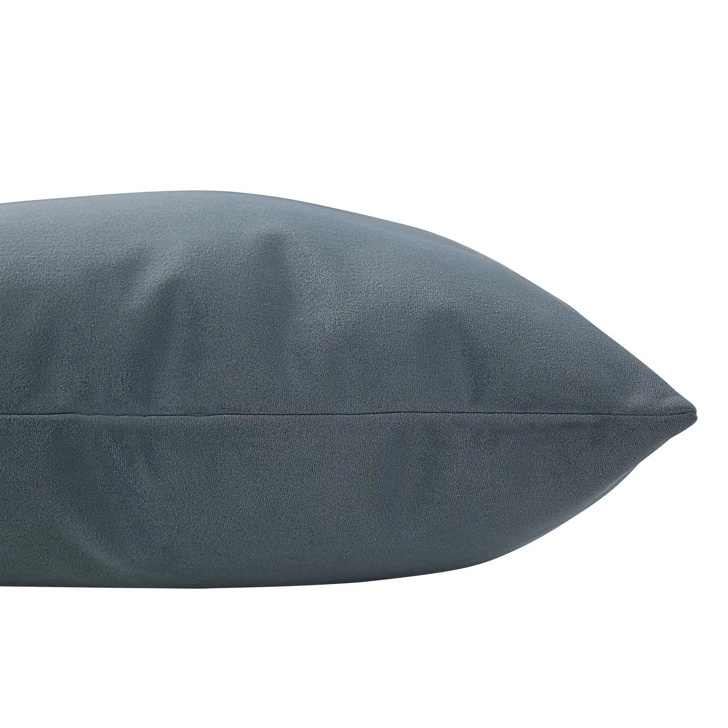 RENWIL EDINBURGH INDOOR PILLOW - Decorative Accents