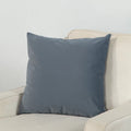 RENWIL EDINBURGH INDOOR PILLOW - Decorative Accents