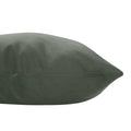 RENWIL PHILEMON INDOOR PILLOW - Decorative Accents