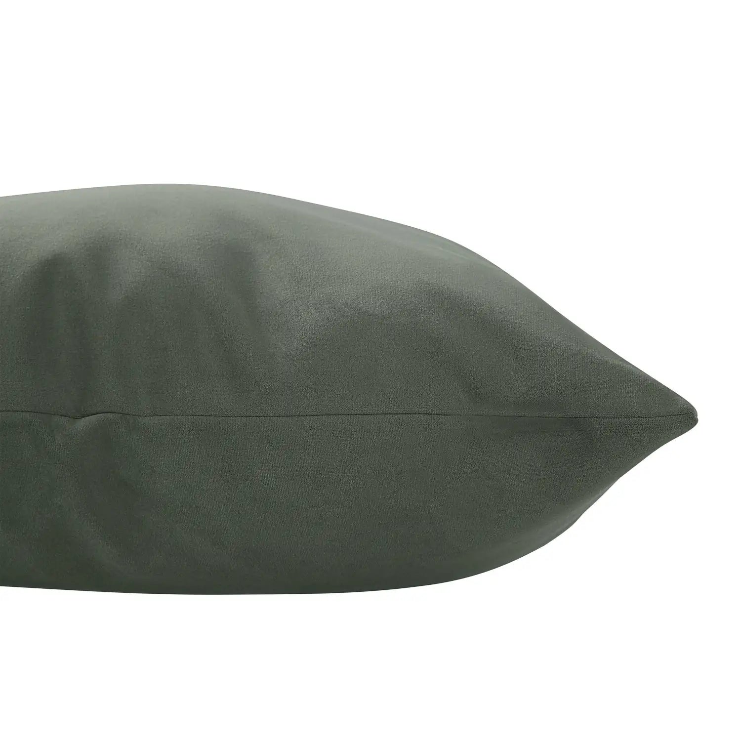 RENWIL PHILEMON INDOOR PILLOW - Decorative Accents