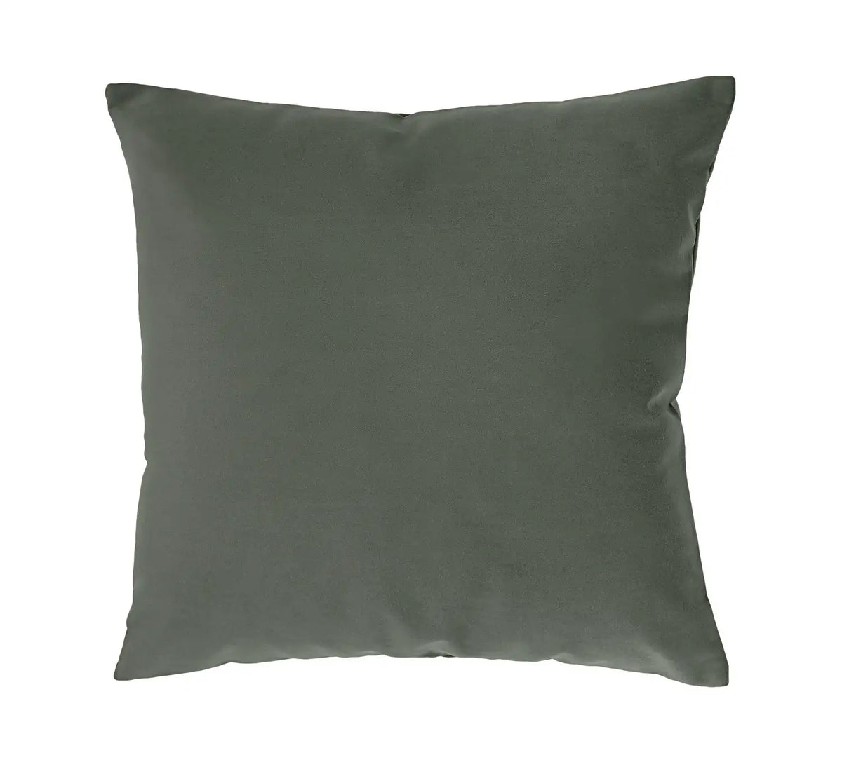 RENWIL Philemon Indoor Pillow - Decorative Accents