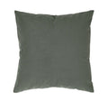 RENWIL PHILEMON INDOOR PILLOW - Decorative Accents