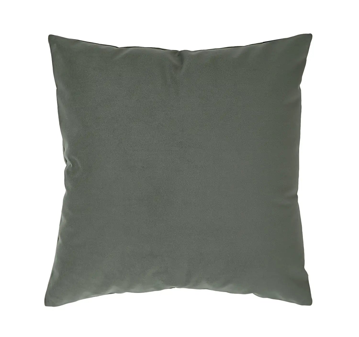 RENWIL PHILEMON INDOOR PILLOW - Decorative Accents