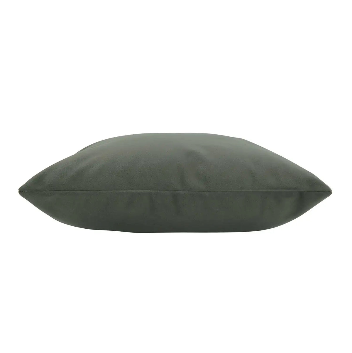 RENWIL Philemon Indoor Pillow - Decorative Accents