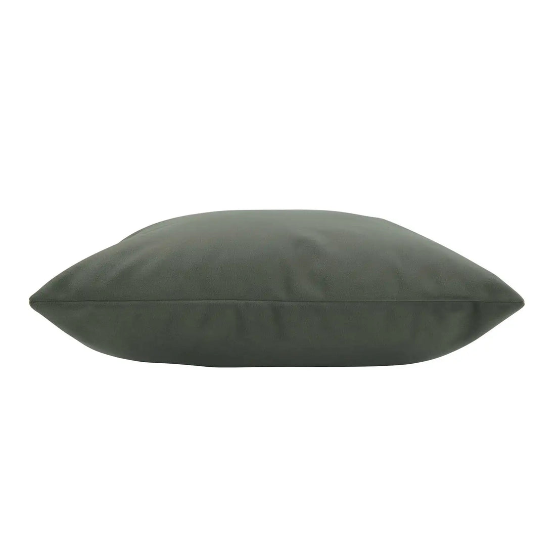RENWIL PHILEMON INDOOR PILLOW - Decorative Accents