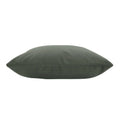 RENWIL PHILEMON INDOOR PILLOW - Decorative Accents