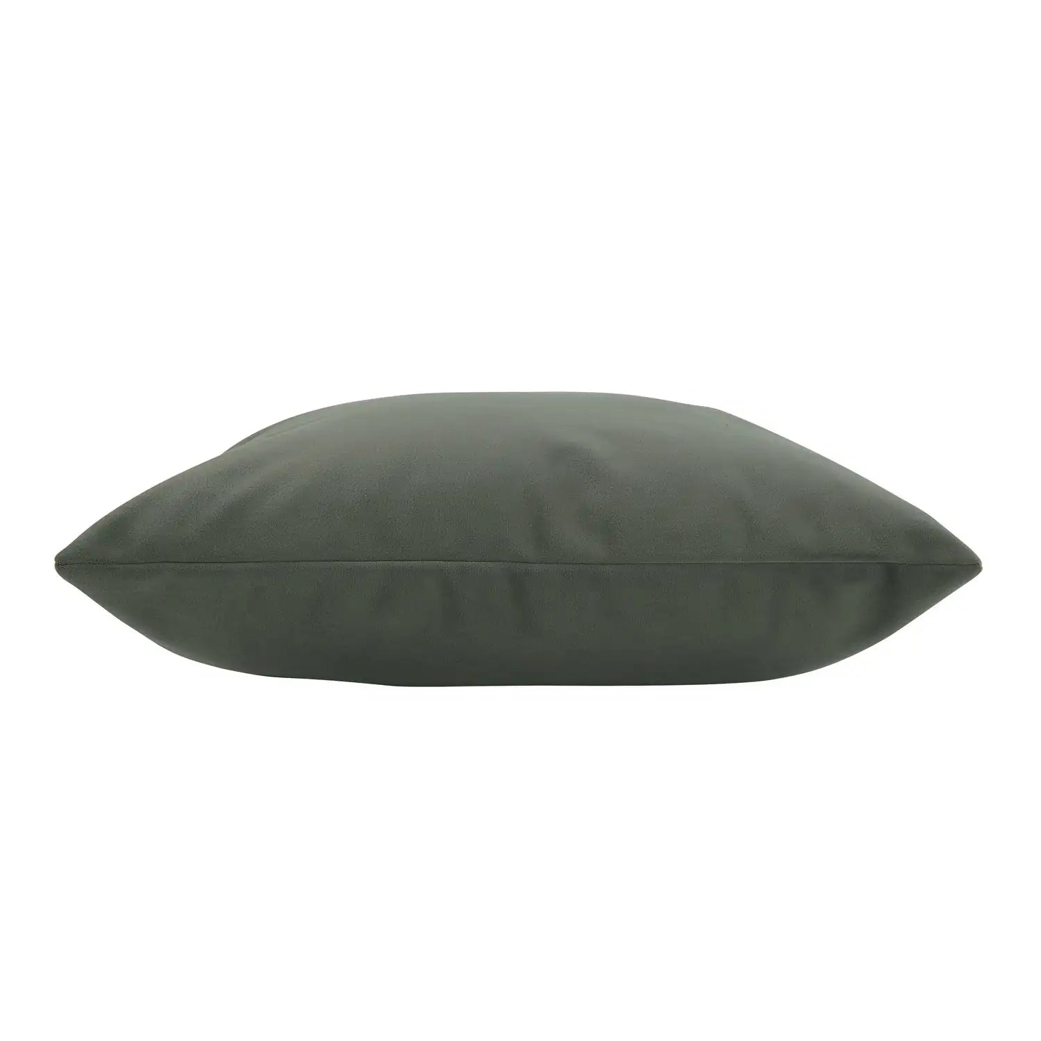 RENWIL PHILEMON INDOOR PILLOW - Decorative Accents