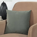 RENWIL PHILEMON INDOOR PILLOW - Decorative Accents