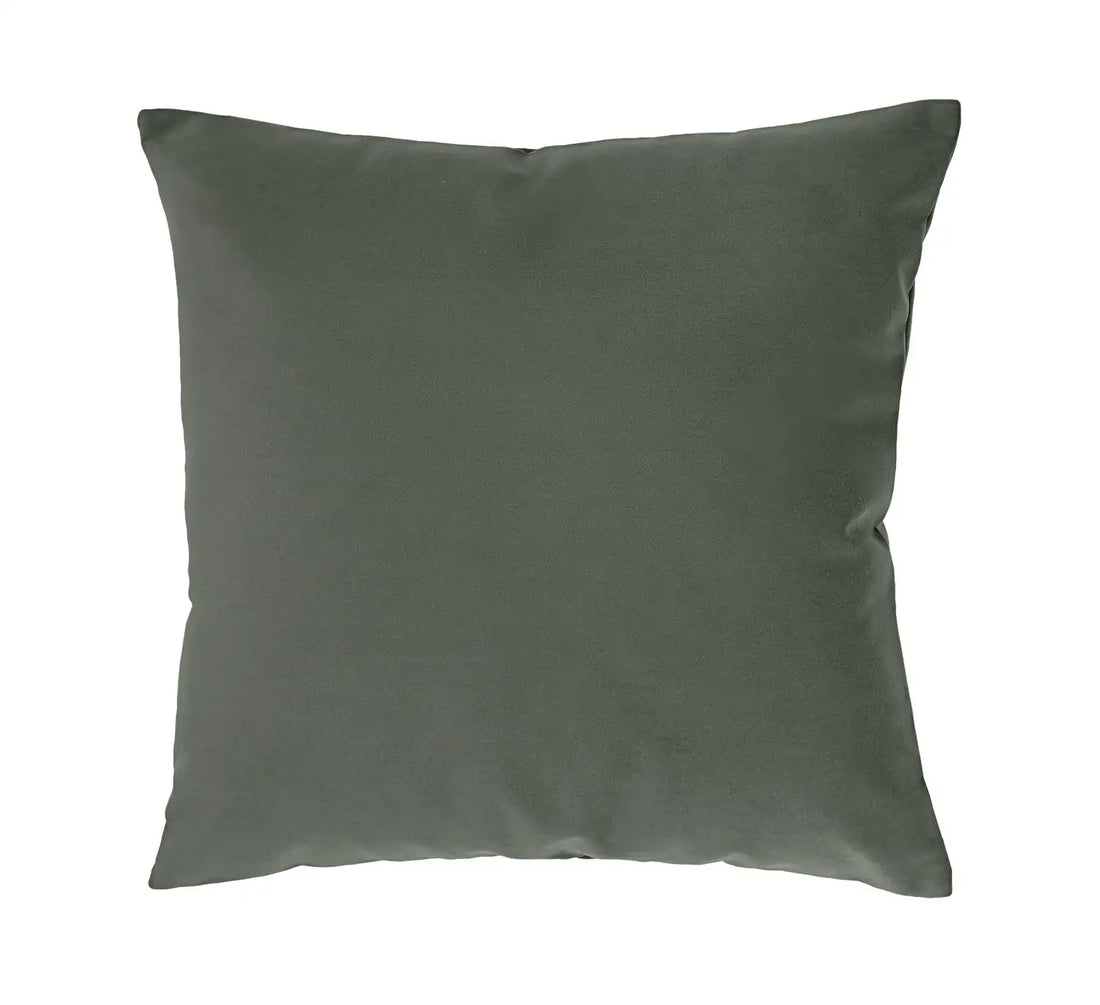RENWIL PHILEMON INDOOR PILLOW - Decorative Accents