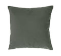 RENWIL PHILEMON INDOOR PILLOW - Decorative Accents