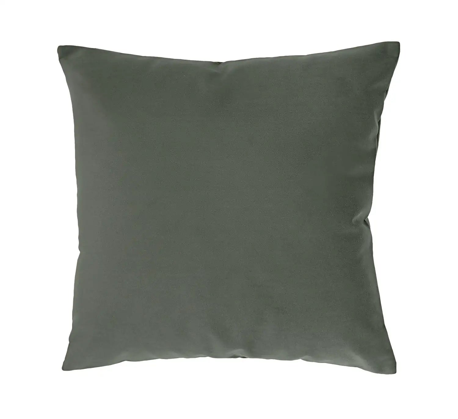 RENWIL PHILEMON INDOOR PILLOW - Decorative Accents