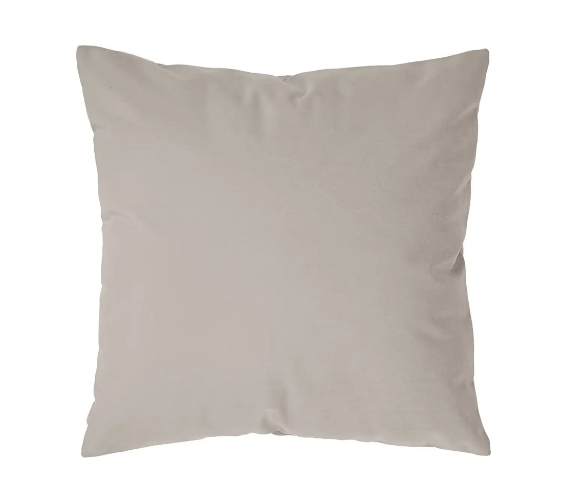 RENWIL OSTEND INDOOR PILLOW - Decorative Accents