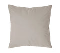 RENWIL OSTEND INDOOR PILLOW - Decorative Accents