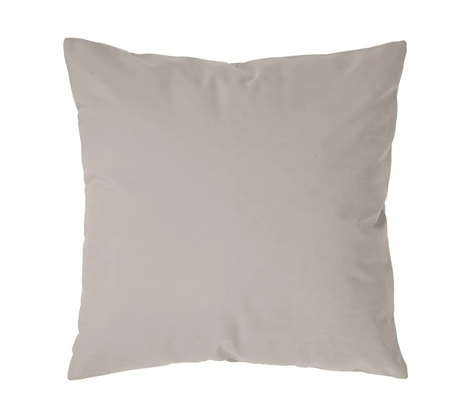 RENWIL OSTEND INDOOR PILLOW - Decorative Accents